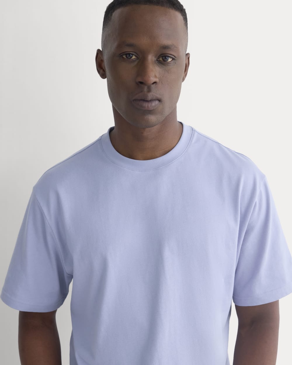 mens-archive-standard-fit-cotton-crew-aleutian-blue