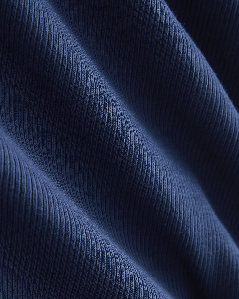 womens-luxe-rib-deep-u-neck-top-estate-blue
