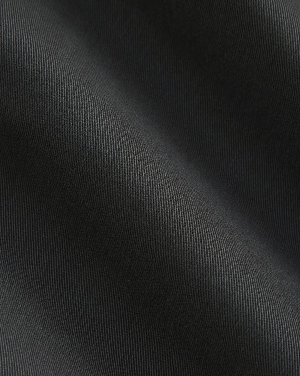 womens-cotton-twill-chino-black