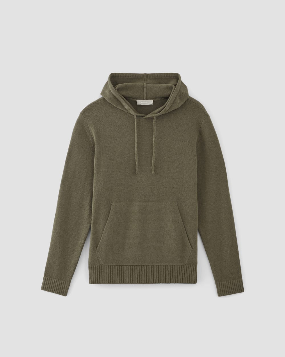 mens-felted-wool-hoodie-kalamata | alt