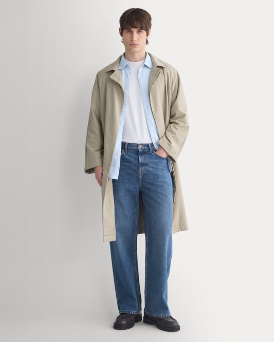 mens-baggy-jean-dark-indigo | primary