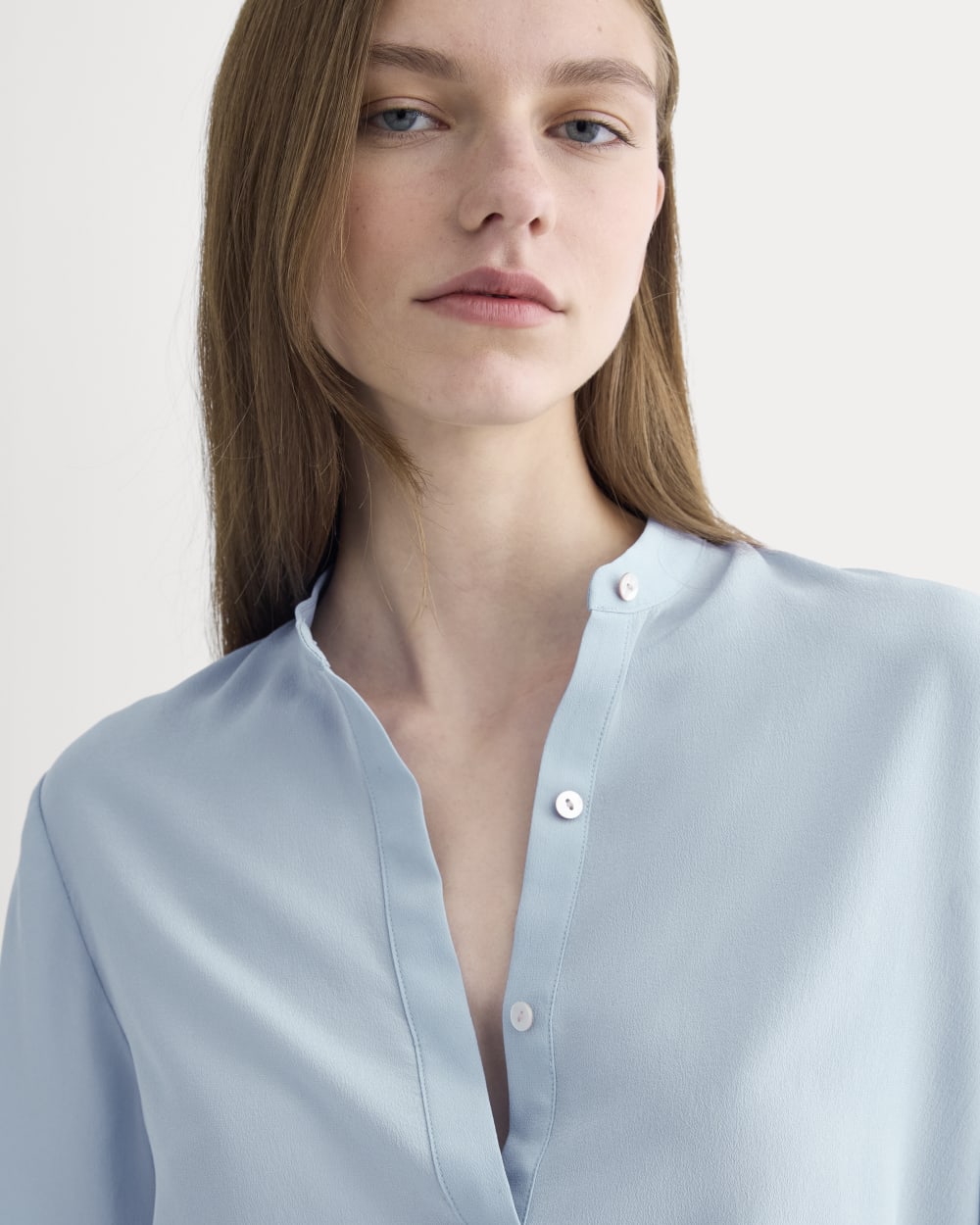 womens-washable-silk-ss-popover-top-soft-blue