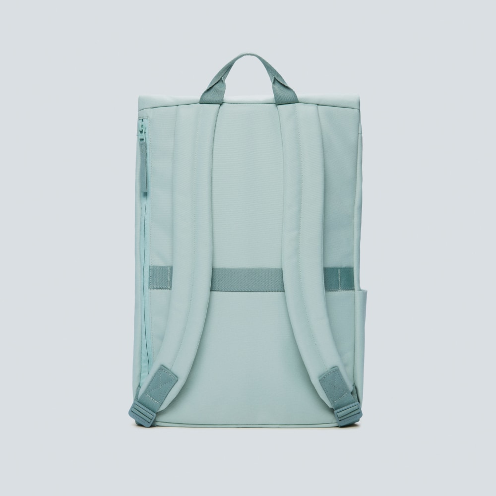 womens-renew-backpack-white-sage-green-millieu