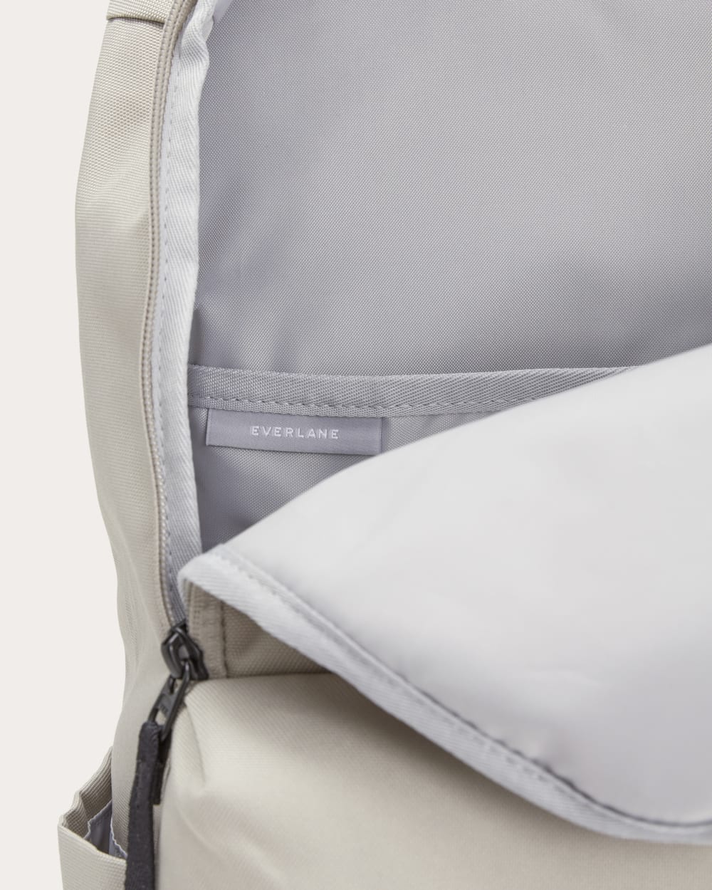 womens-renew-backpack-warm-quartz