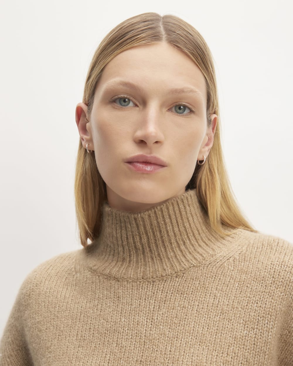 womens-cloud-oversized-turtleneck-tigers-eye