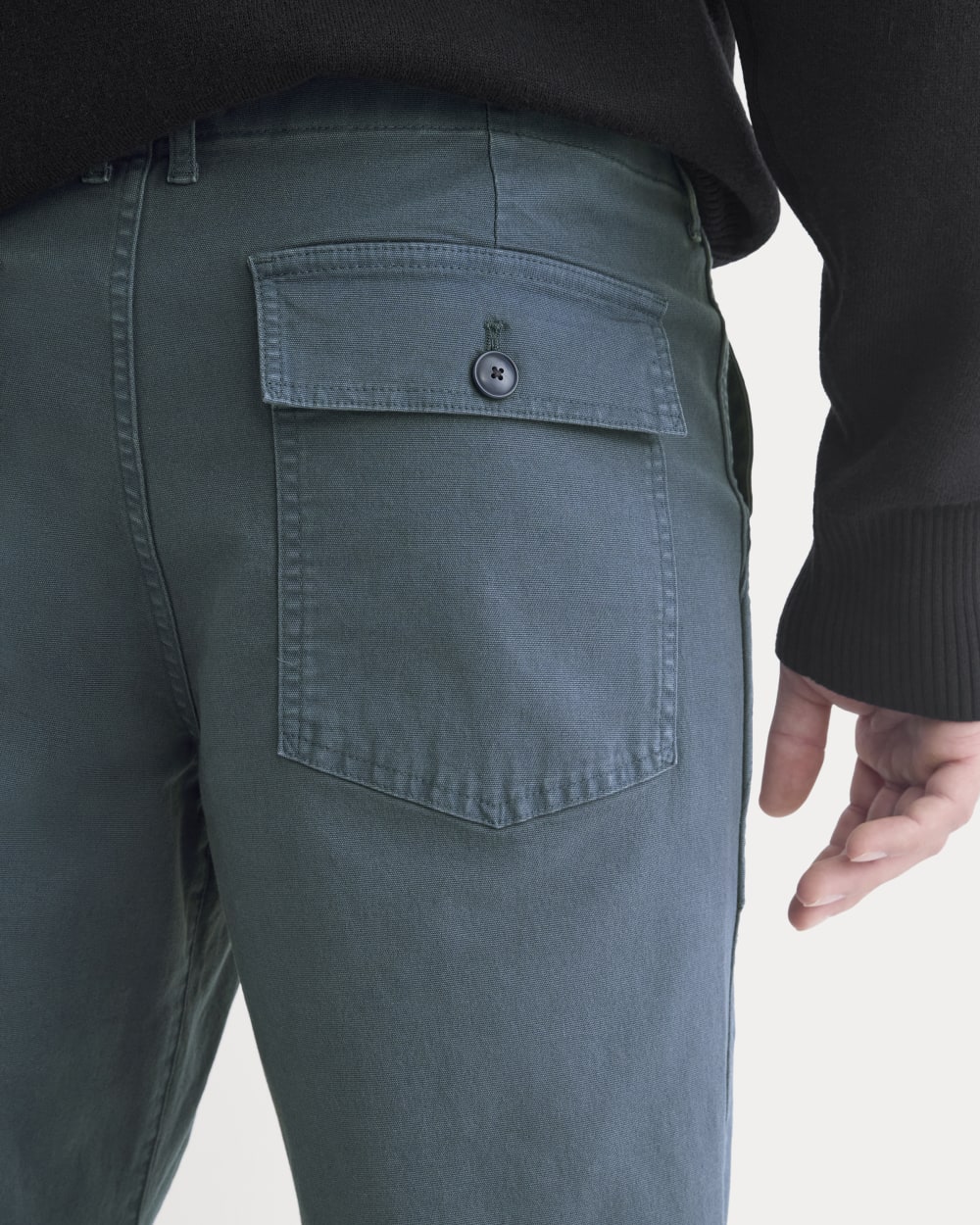 mens-canvas-relax-pant-midnight-navy