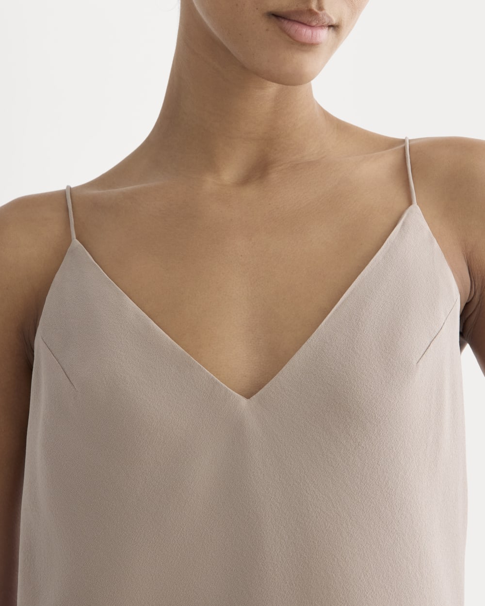 womens-tie-back-cami-in-washable-silk-burnt-sugar