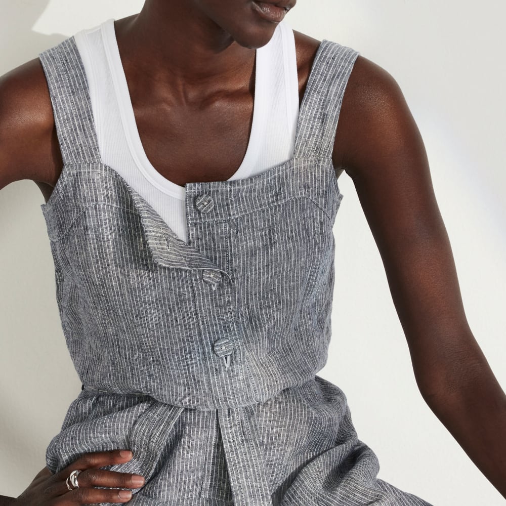 womens-linen-picnic-jumpsuit-navy