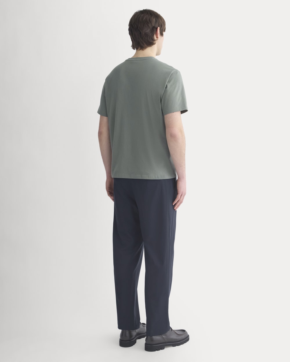 mens-archive-standard-fit-cotton-crew-agave-green