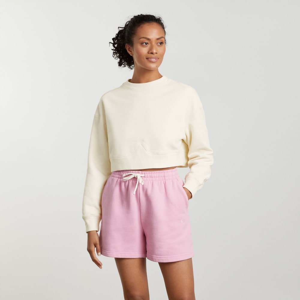 womens-organic-ctn-cropped-crew-canvas | primary