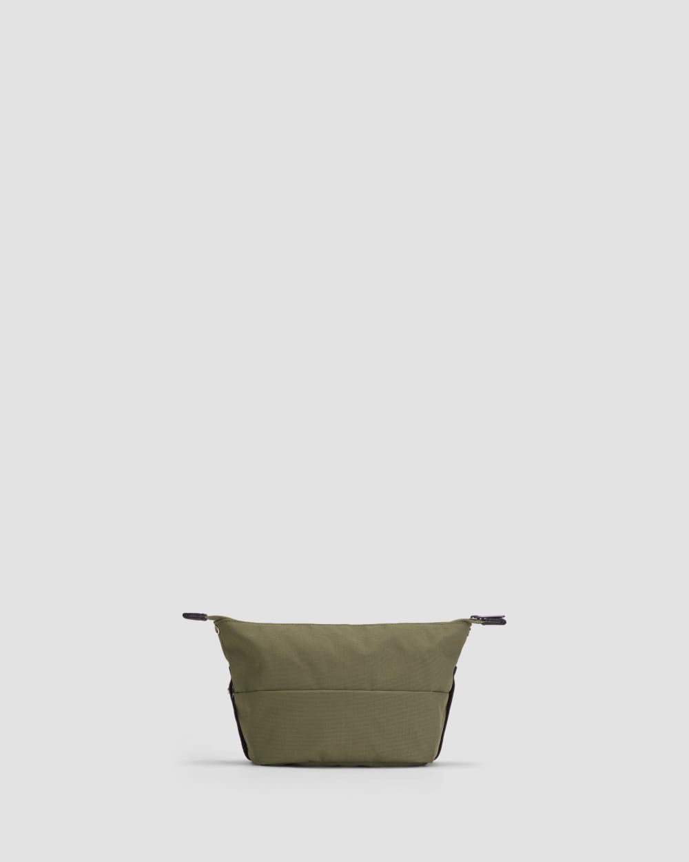 womens-renew-catchall-case-kalamata