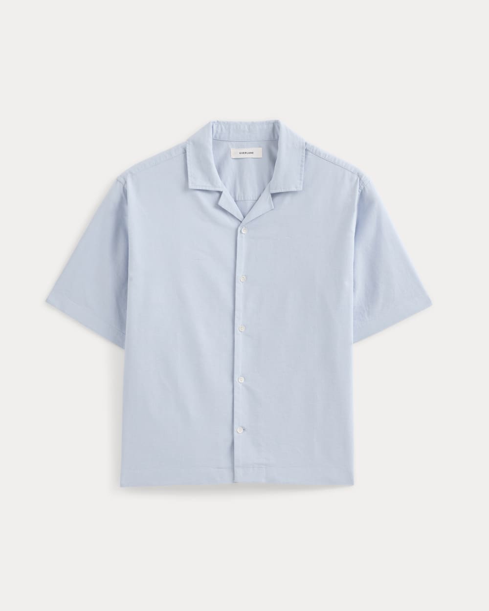 mens-cropped-resort-shirt-light-blue | alt
