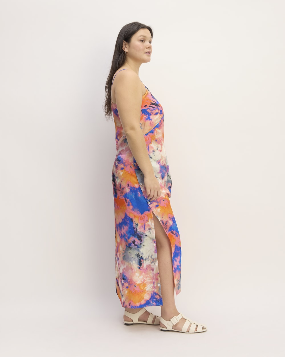 womens-ma-satin-tie-dye-dress-multi-tie-dye
