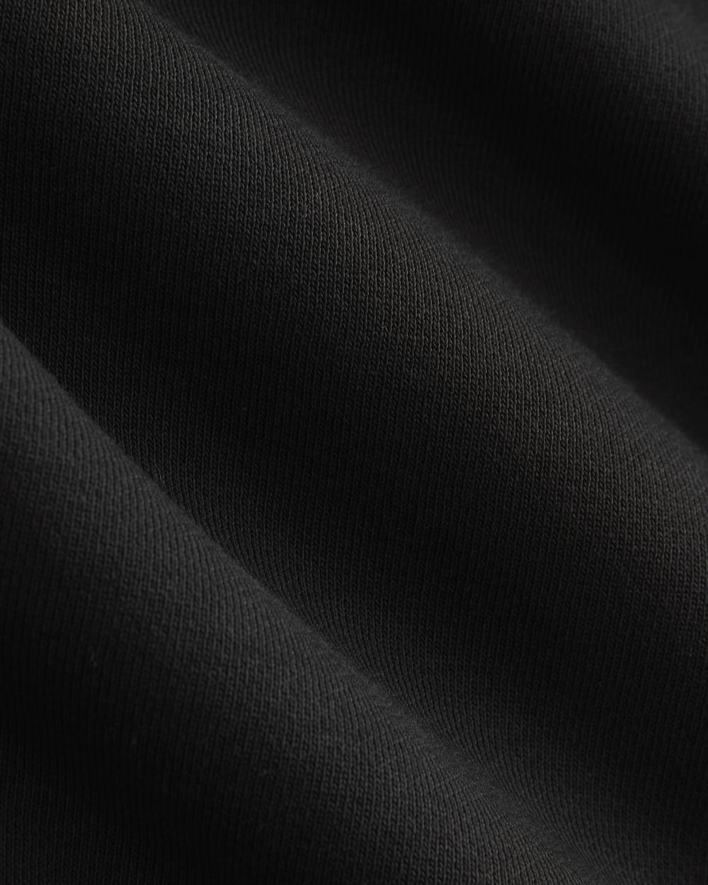 mens-luxe-fleece-hoodie-black