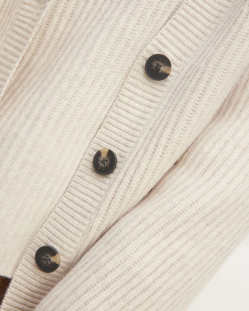 womens-felted-merino-cocoon-cardigan-heathered-oat