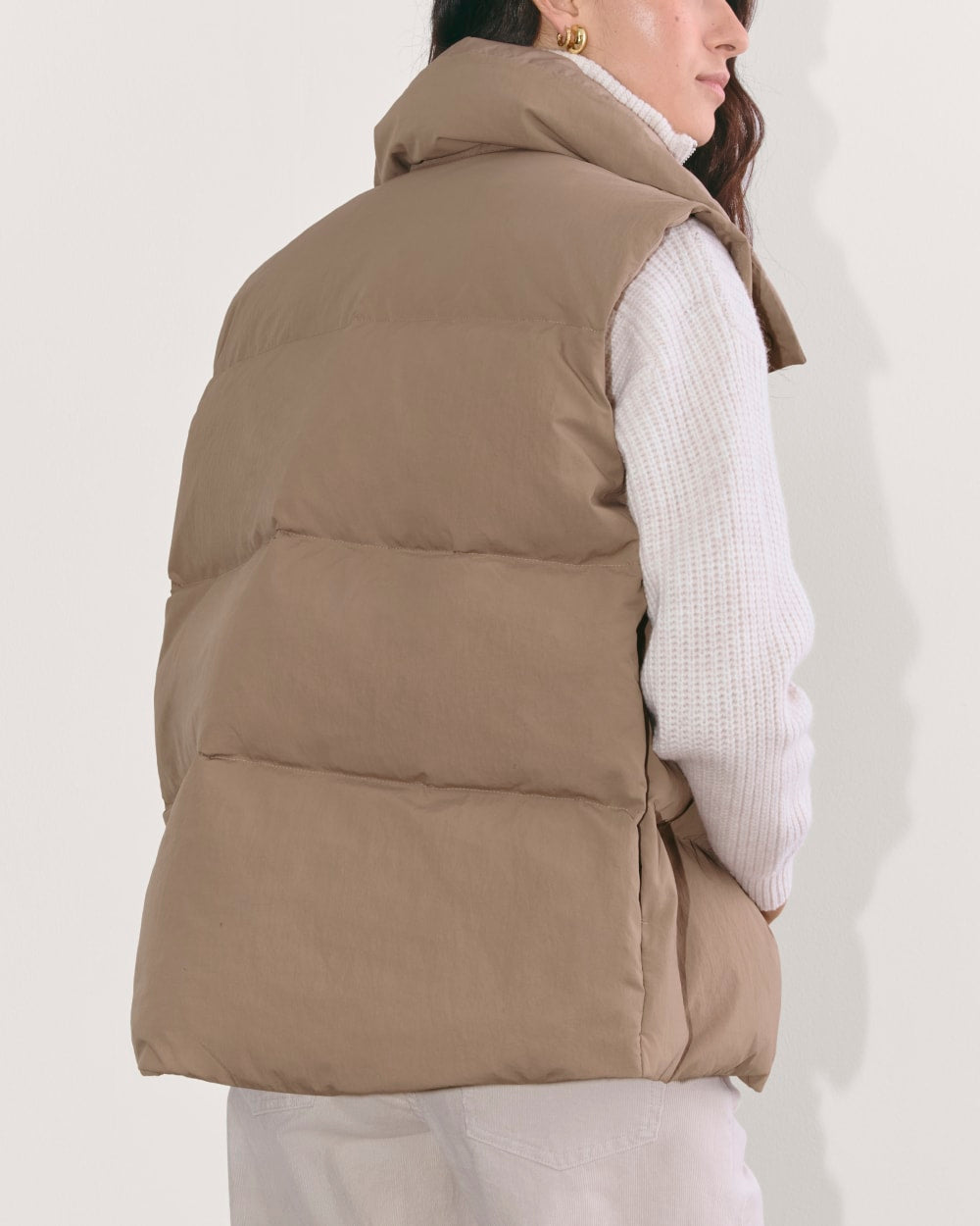 womens-redown-vest-taupe-grey