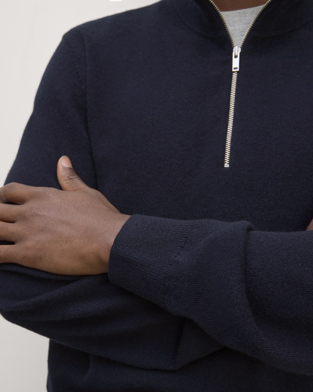 mens-qrtrzip-cashmere-navy