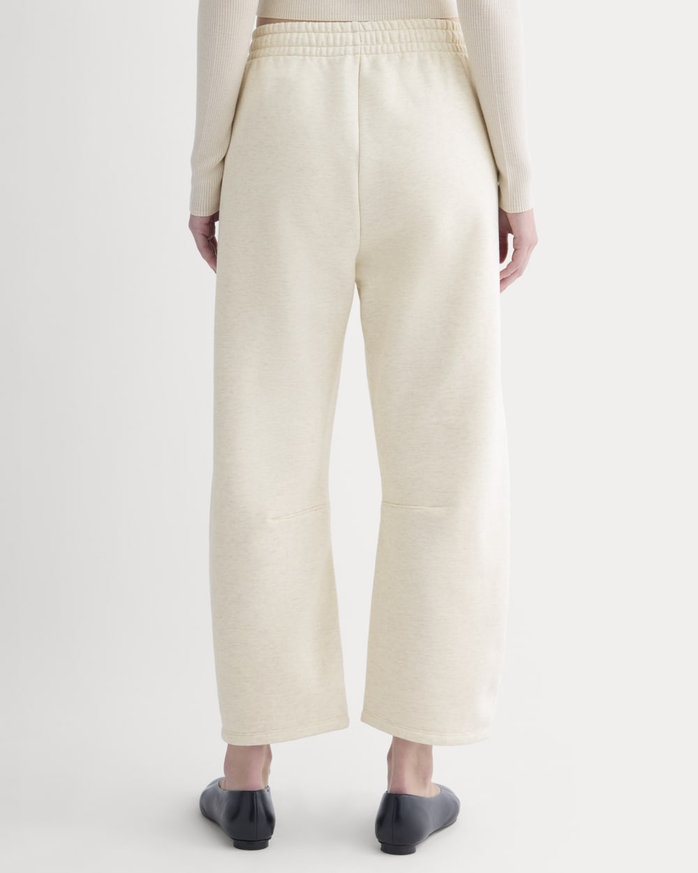 womens-luxe-fleece-barrel-sweatpant-heathered-oat