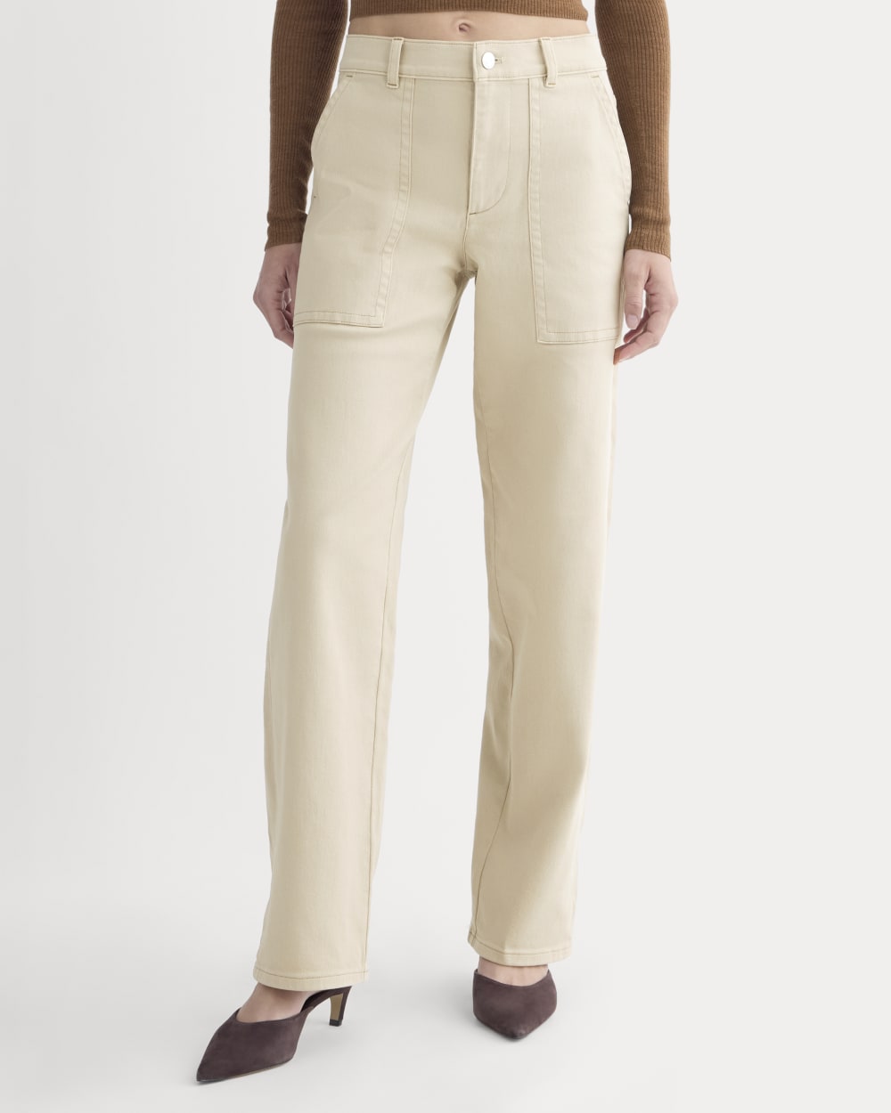 womens-utility-patch-pocket-pant-peyote