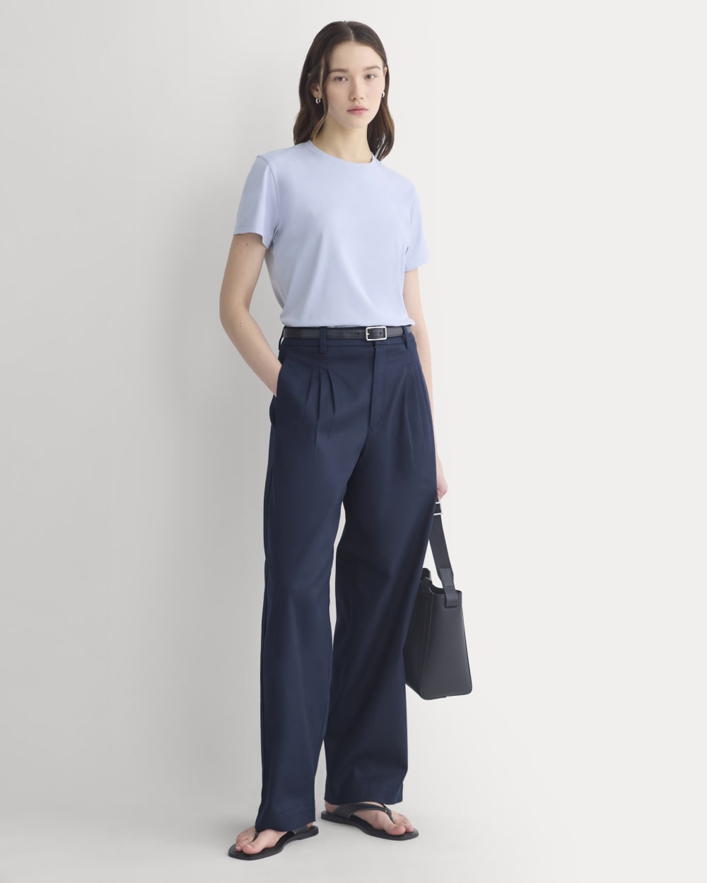 womens-organic-cotton-box-cut-tee-aleutian