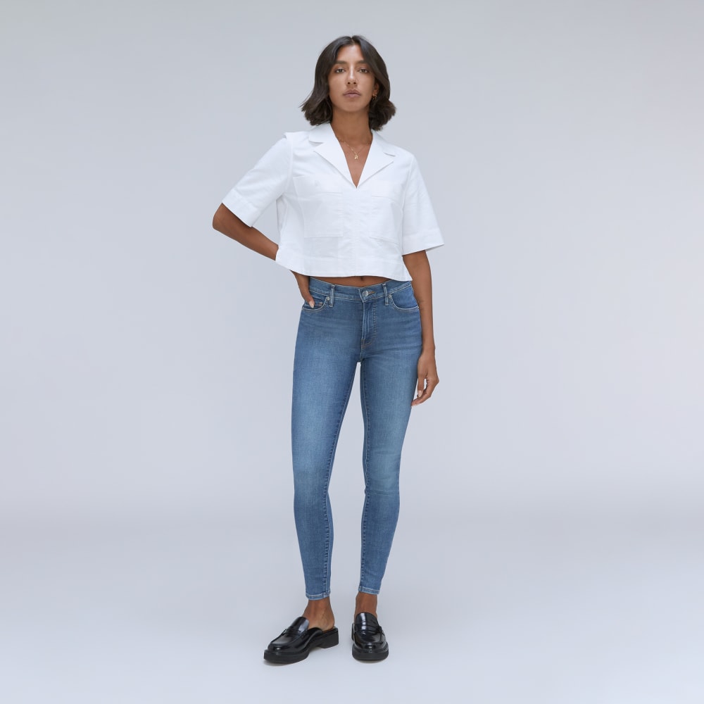 womens-mid-rise-skinny-stretch-jean-atlantic
