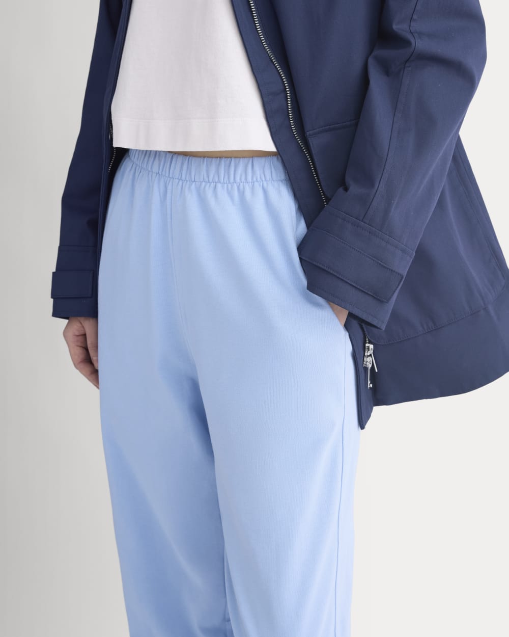 womens-weekend-track-pant-open-air-blue