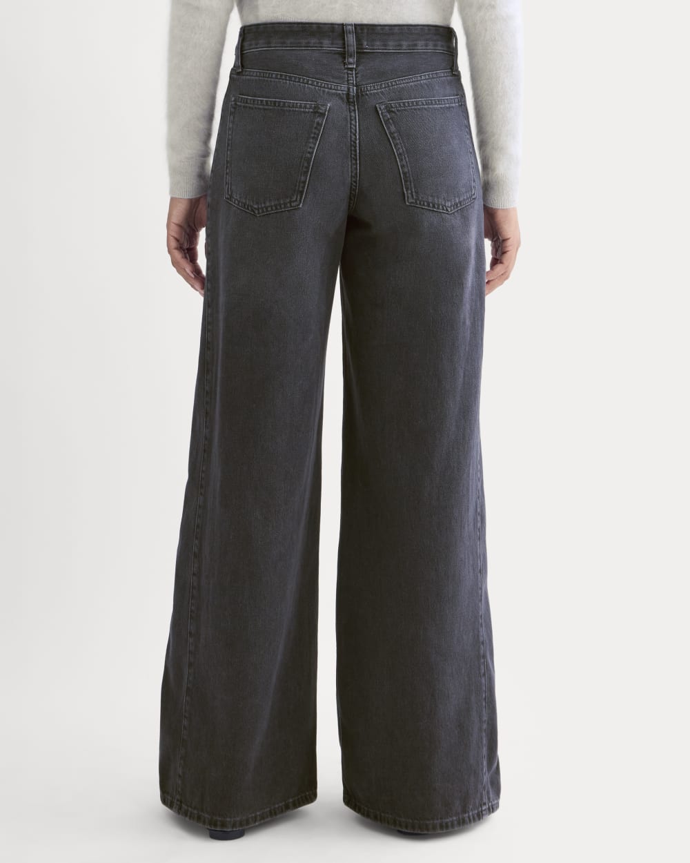 womens-paneled-wide-leg-jean-twilight