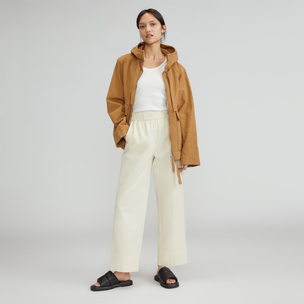 womens-canvas-organic-cotton-anorak-cappuccino