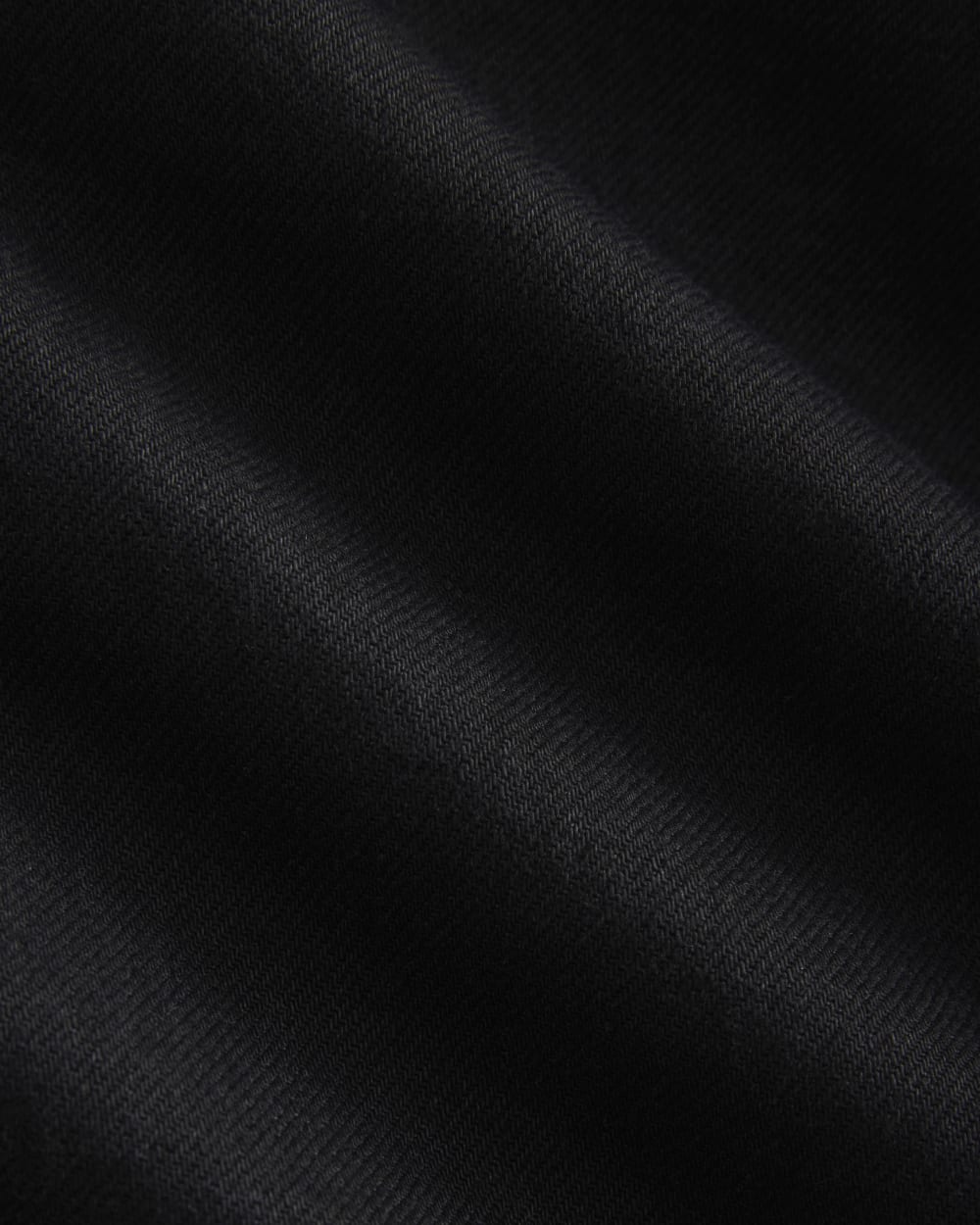 mens-classic-straight-fit-jean-black