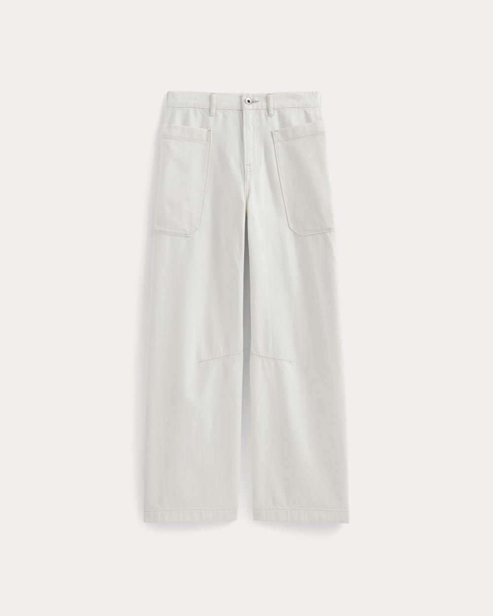 womens-gardener-pull-on-jean-bone | alt