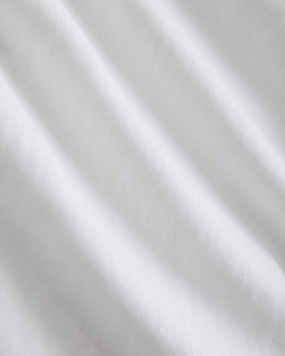 womens-wide-leg-drawstring-pant-in-linen-white