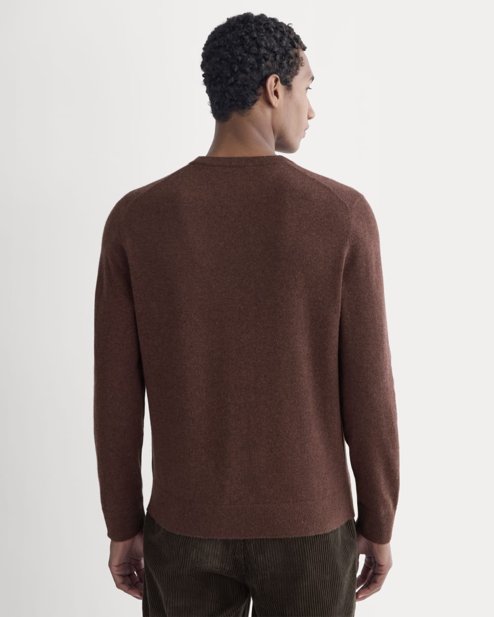 mens-cashmere-crew-heathered-mahogany