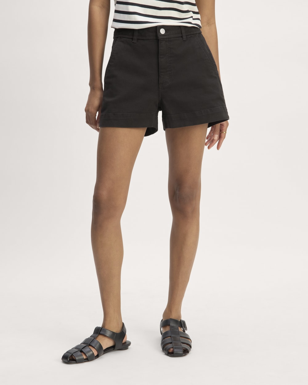 womens-organic-way-high-shorter-short-black