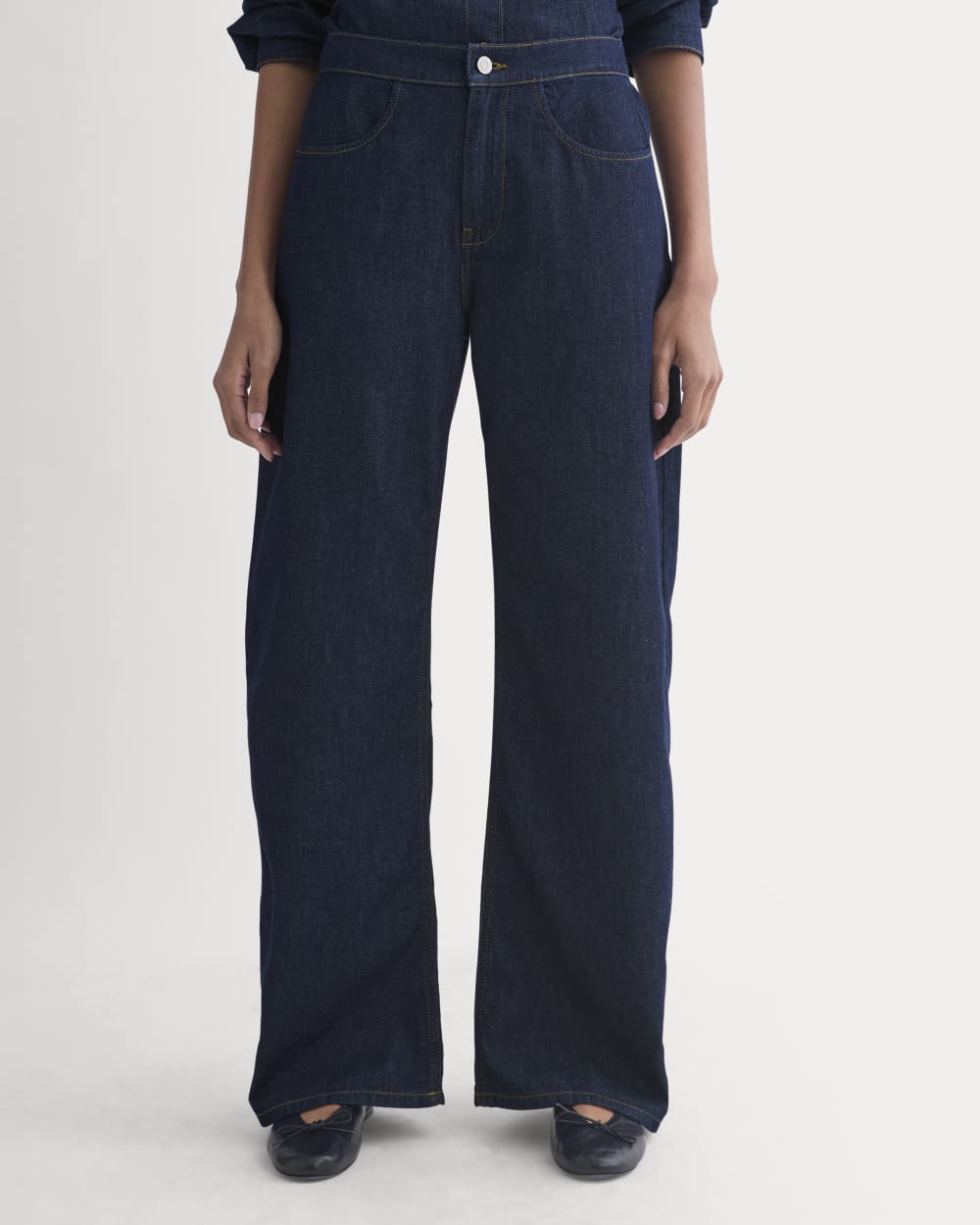 womens-everlane-ebdenim-crescent-jean-deep-bay-indigo