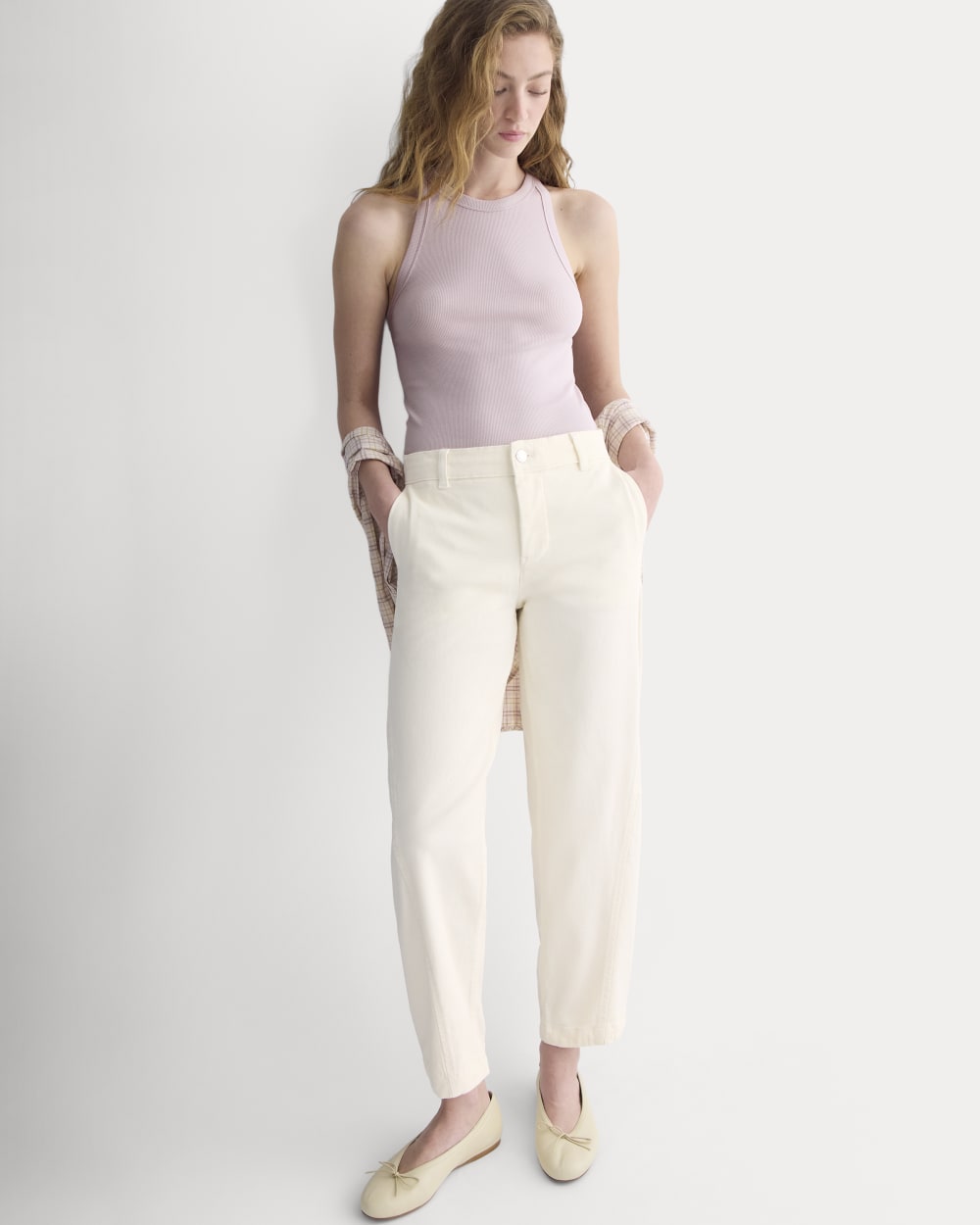 womens-twisted-seam-barrel-pant-bone