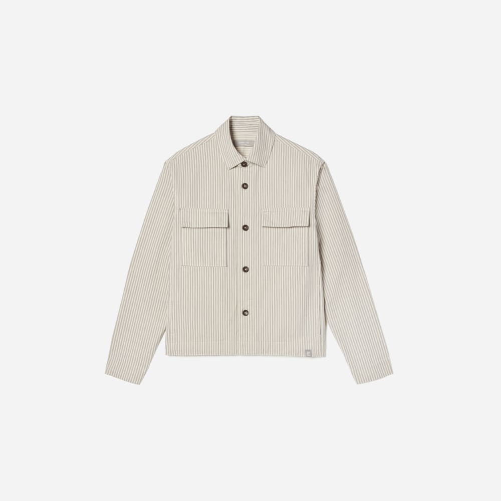 unisex-everyone-spring-shirt-jacket-navy-stripe