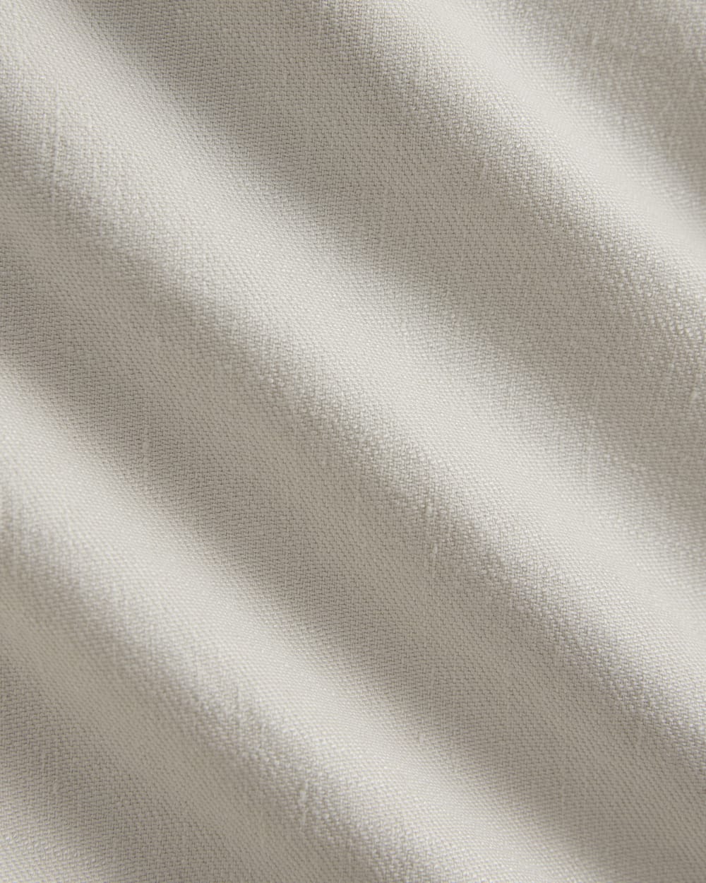 womens-tube-top-in-stretch-linen-birch