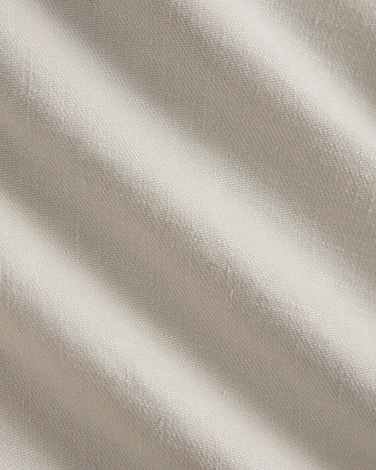 womens-tube-top-in-stretch-linen-birch | alt
