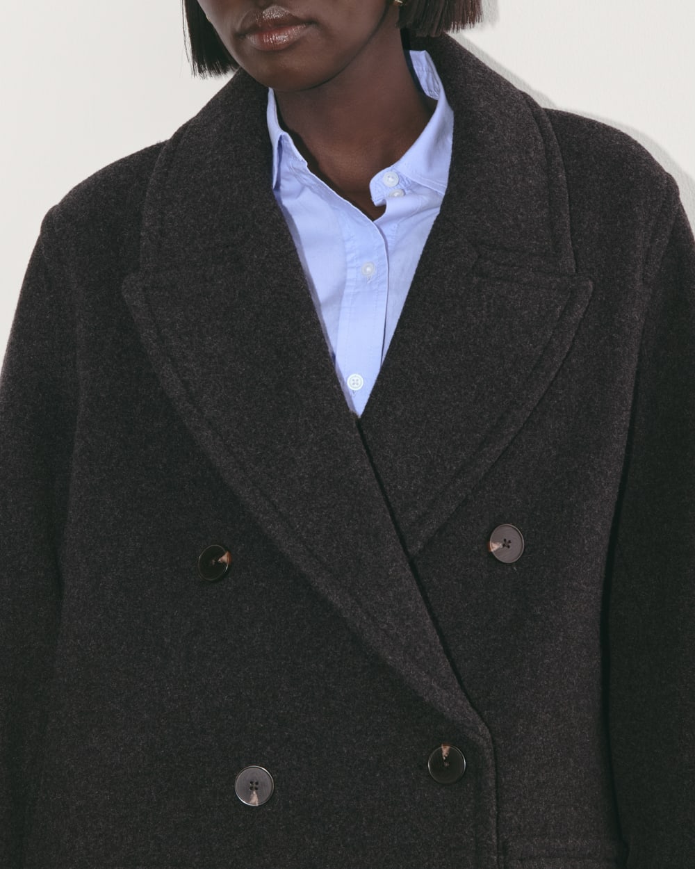 womens-rewool-double-breasted-coat-heather-charcoal