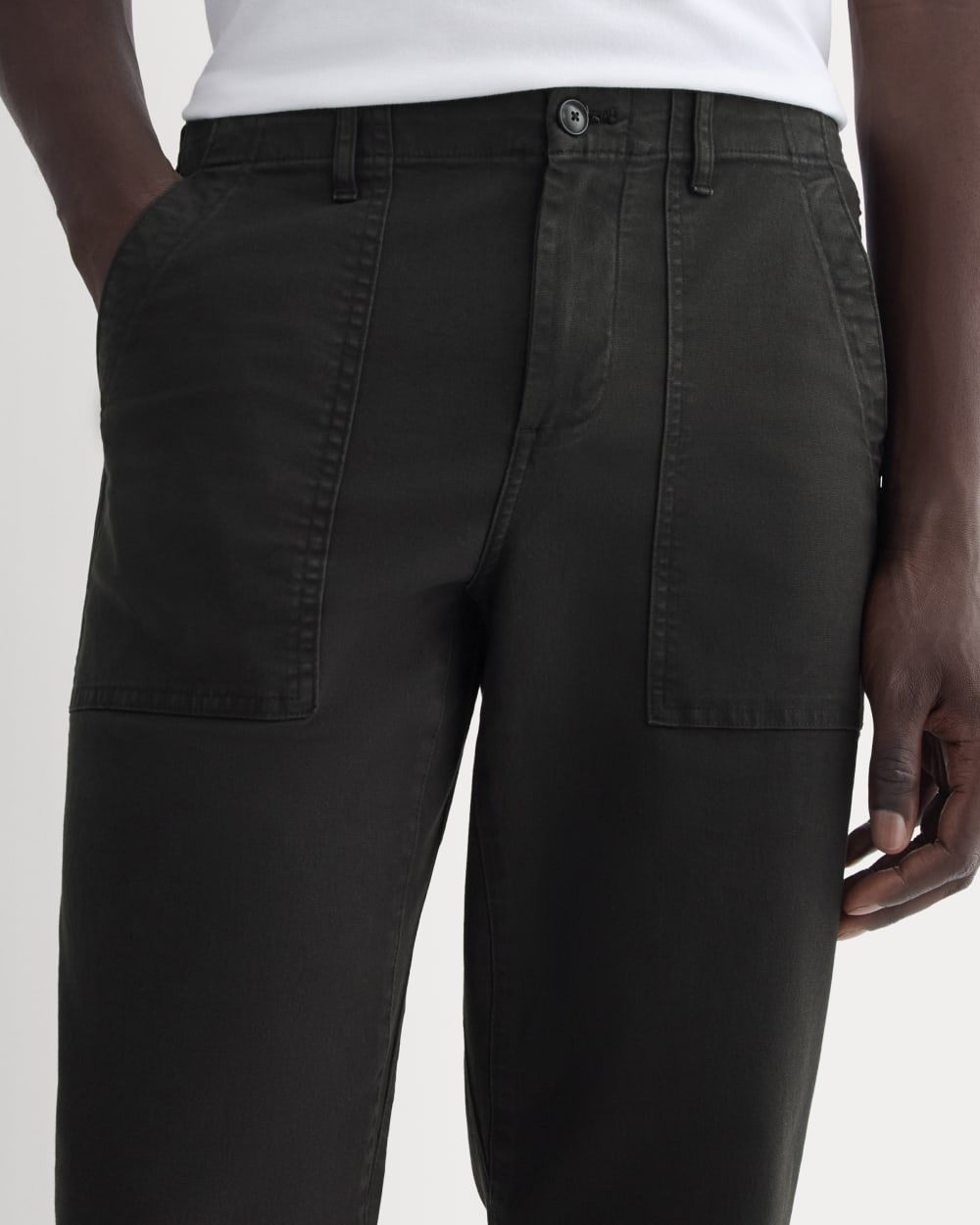 mens-canvas-relax-pant-black