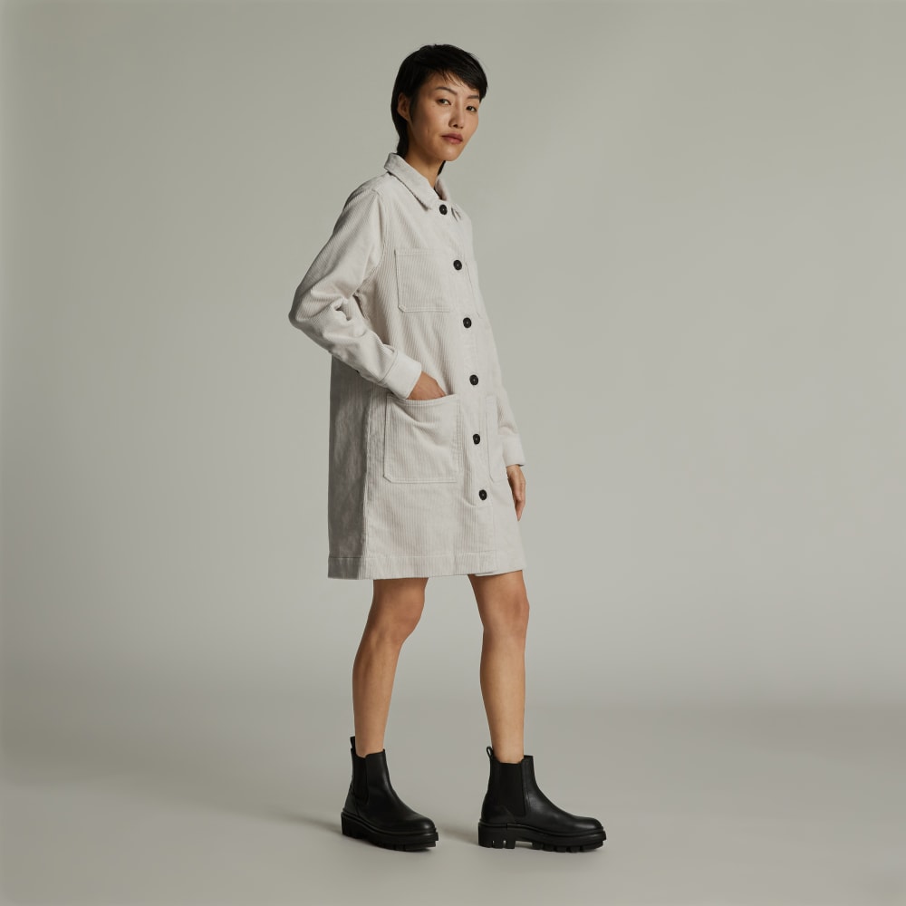 womens-corduroy-long-shirt-sandstone | alt