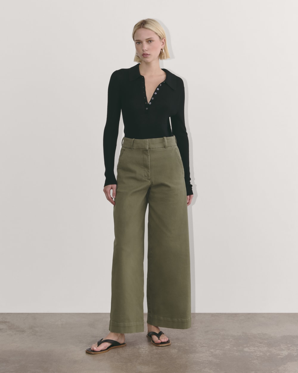 womens-cotton-phoebe-trouser-kalamata