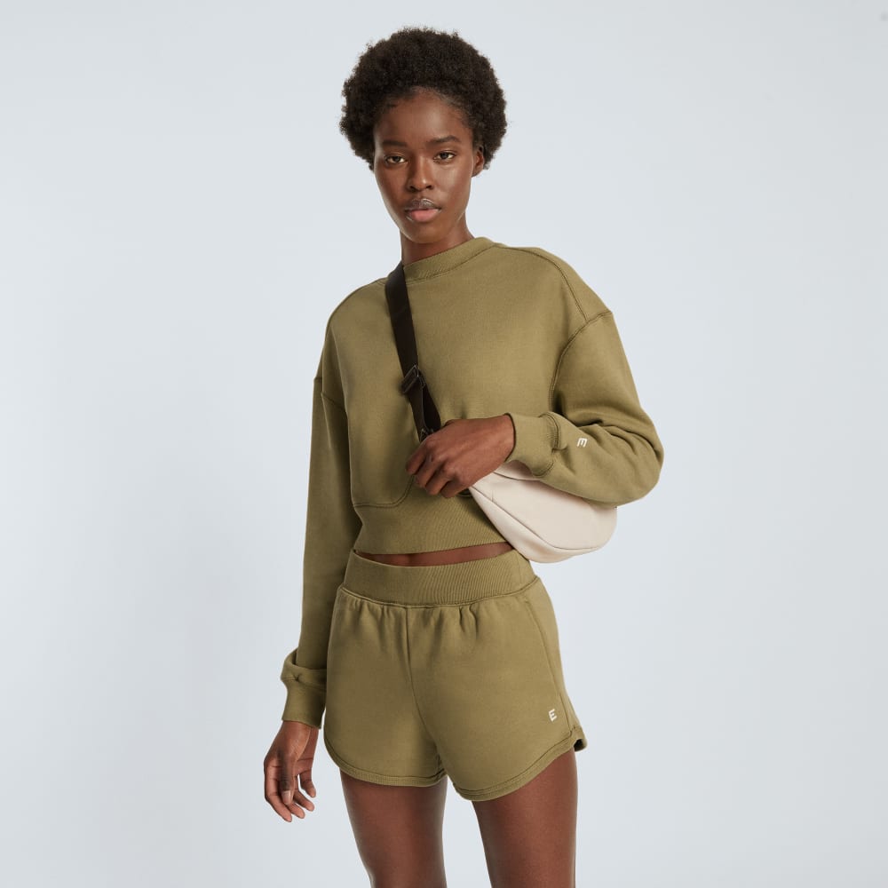 womens-organic-ctn-cropped-crew-fennel-seed
