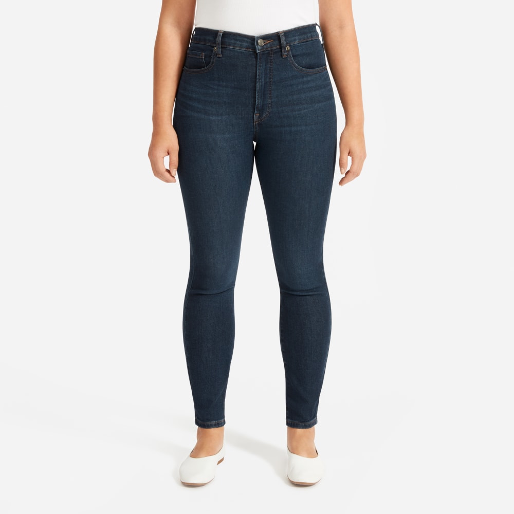 womens-auth-strch-hr-skny-jean-ankle-dark-blue