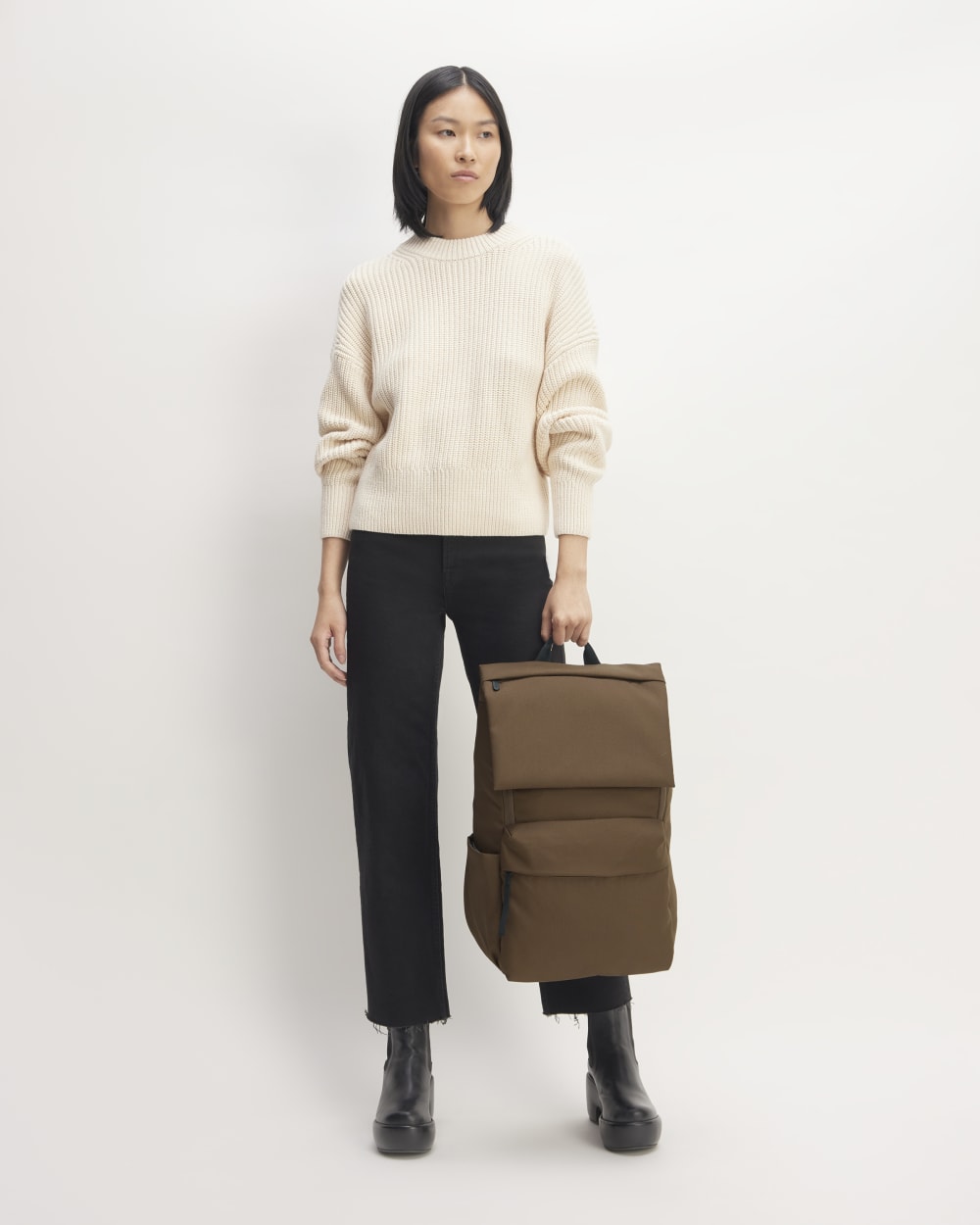 womens-renew-backpack-cocoa | alt