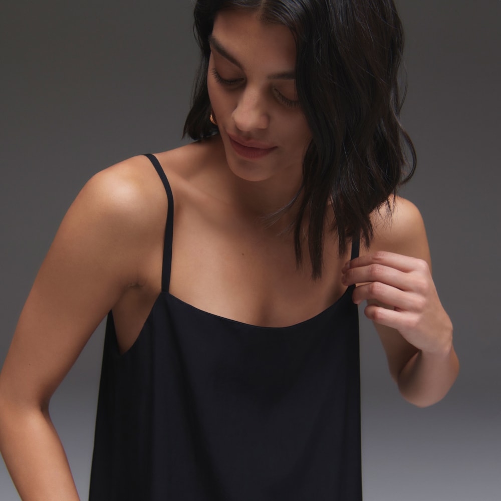 womens-japanese-goweave-slip-dress-long-black