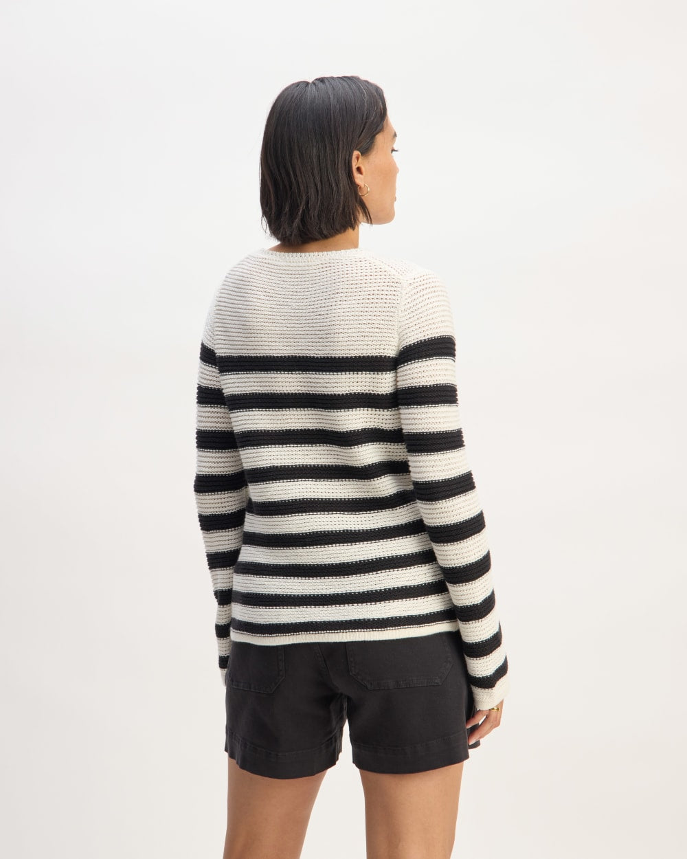 womens-organic-cotton-open-stitch-crew-black-bone
