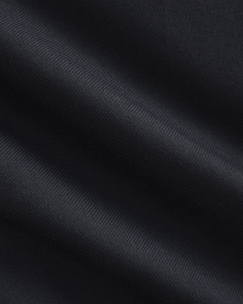 womens-pull-on-trouser-in-tailor-twill-midnight-navy