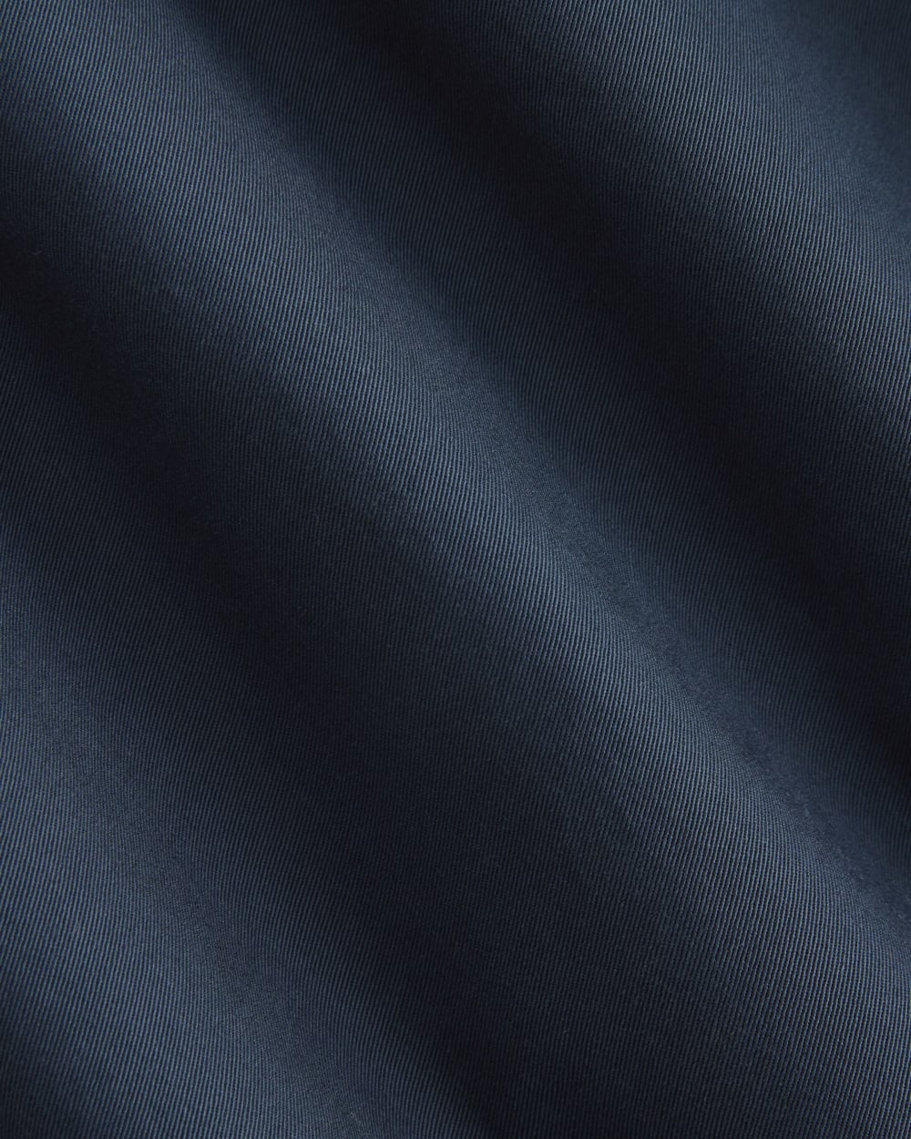 mens-pull-on-easy-trouser-midnight-navy