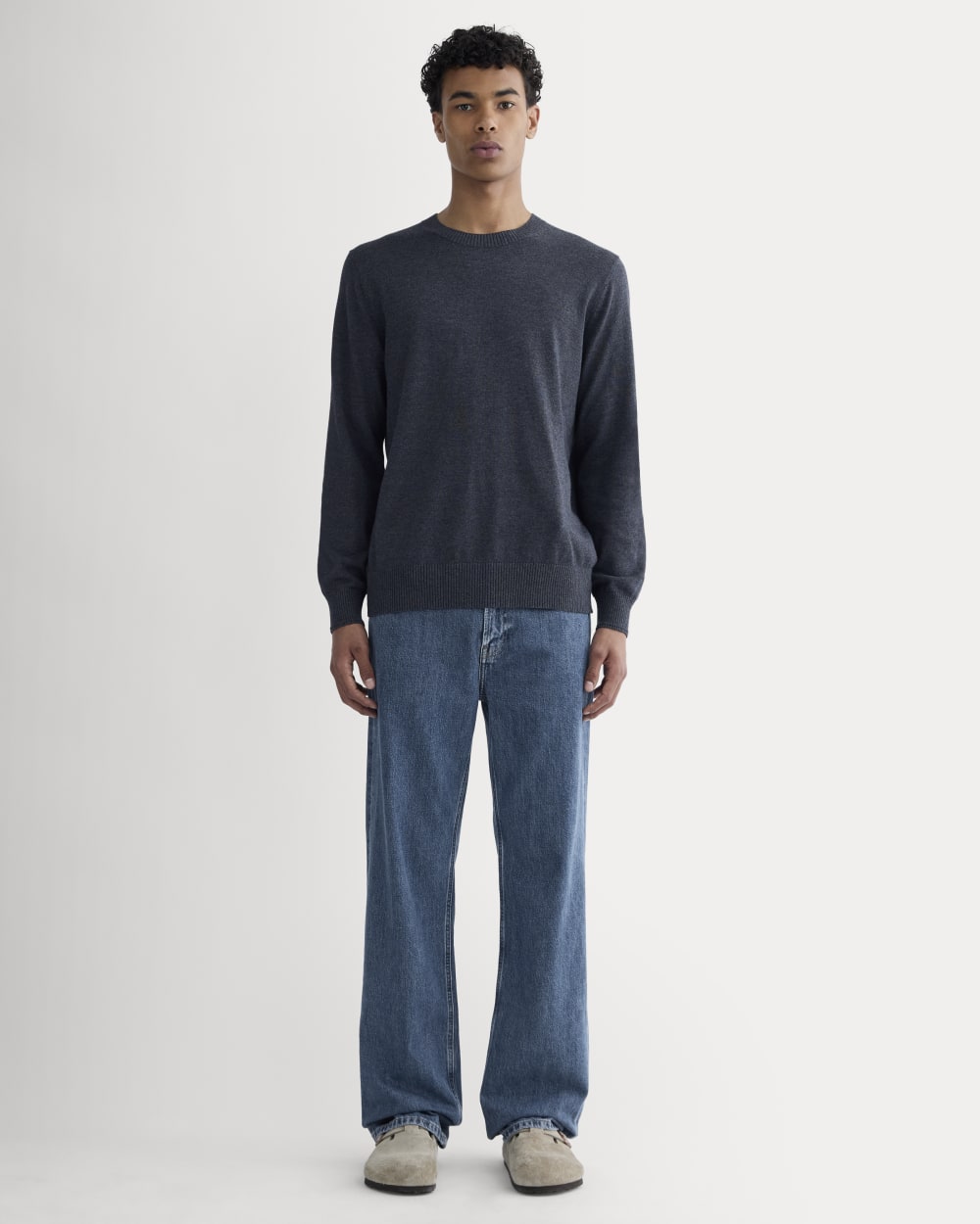 mens-no-sweat-cotton-sweater-heather-ash